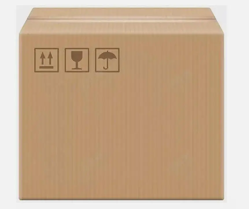 Новый и оригинальный Серводвигатель MSM012AFA |