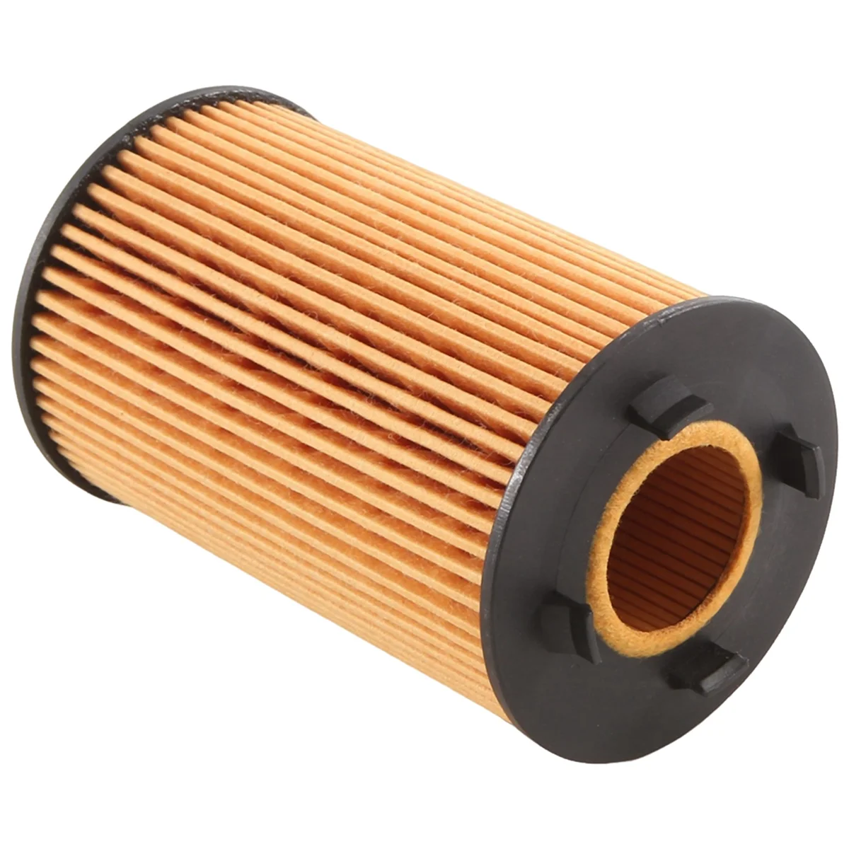 Масляный фильтр для дизельного двигателя Ssangyong Actyon Korando 2 0 E-Xdi Rexton Xdi 6711840125 6711803009