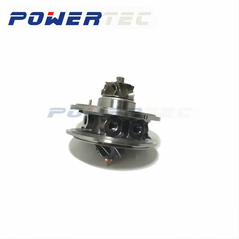 Турбокомпрессор CHRA TD04L Картридж турбокомпрессора 4947701600 Турбо-ядро 4819131 Для Chevrolet