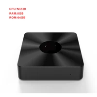 Мини-Пк Intel на Windows 10#3