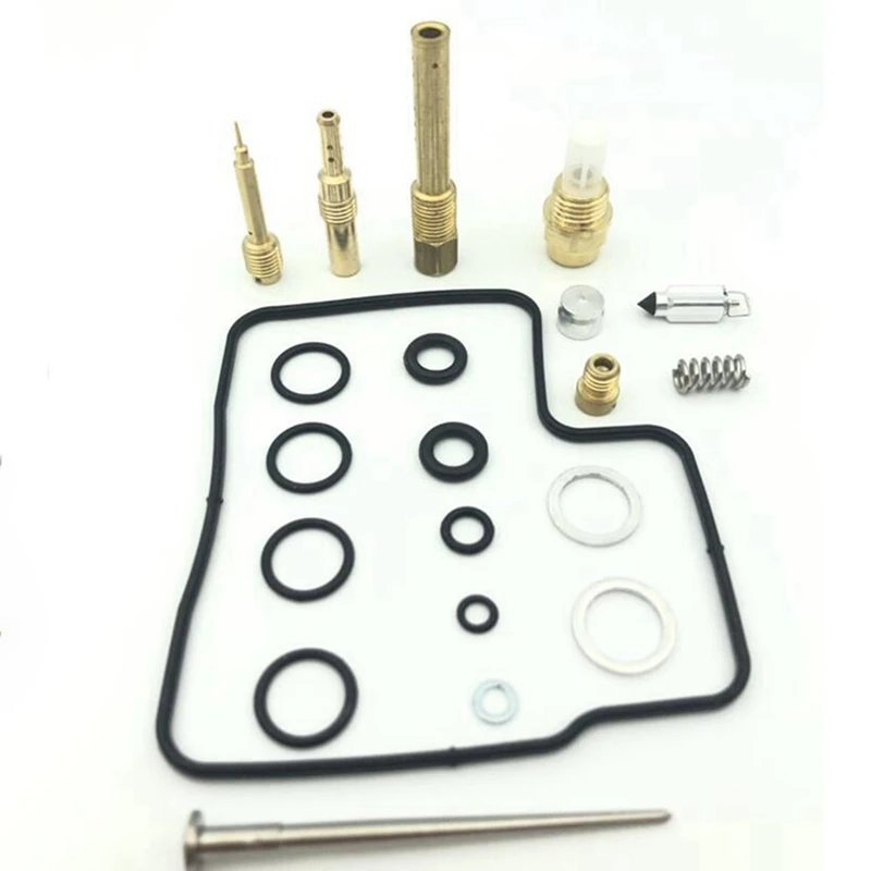 2 шт. карбюратор для Honda Shadow Spirit ACE 750 VT750C VT750CD VT750DC