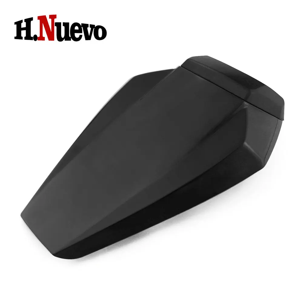 

Обтекатель для заднего сиденья мотоцикла KAWASAKI Ninja ZX10R ZX 10R 2016-2020 2021 2022 2023 2024