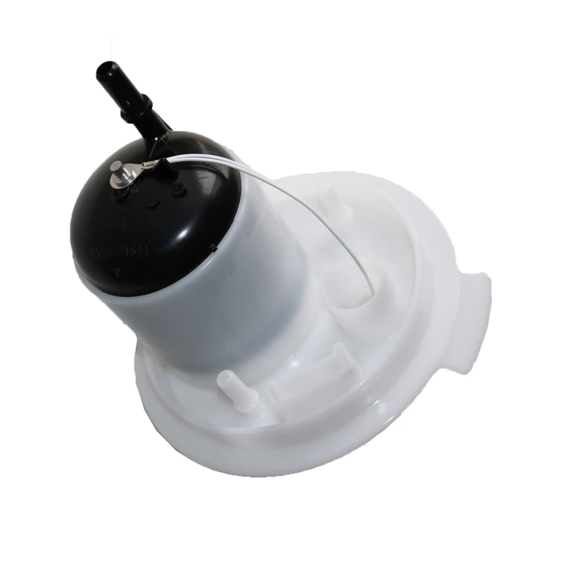 Топливный фильтр для бензинового двигателя 2.0L Range Rover Evoque L538 LR026197 Land Freelander 2 L359