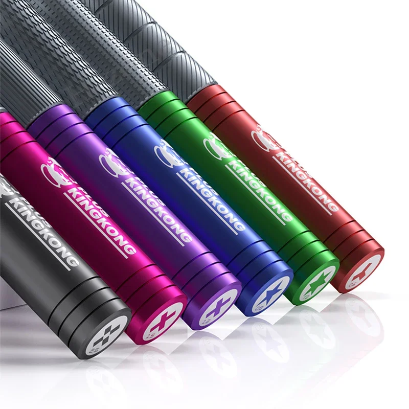 Набор отверток MECHANIC KINGKONG PLUS выпуклый крестообразный отвертка высокой твердости