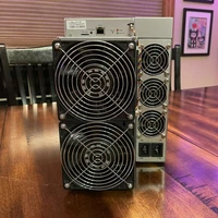 free shipping used bitcoin mining machine antminer s19 95t with power supply for mining antminer s19 pro s19 antminer