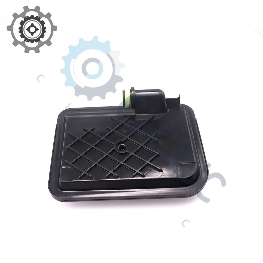QR019CHA Масляный фильтр автоматической коробки передач CVT OE 019HA- 1502910 Для трансмиссии