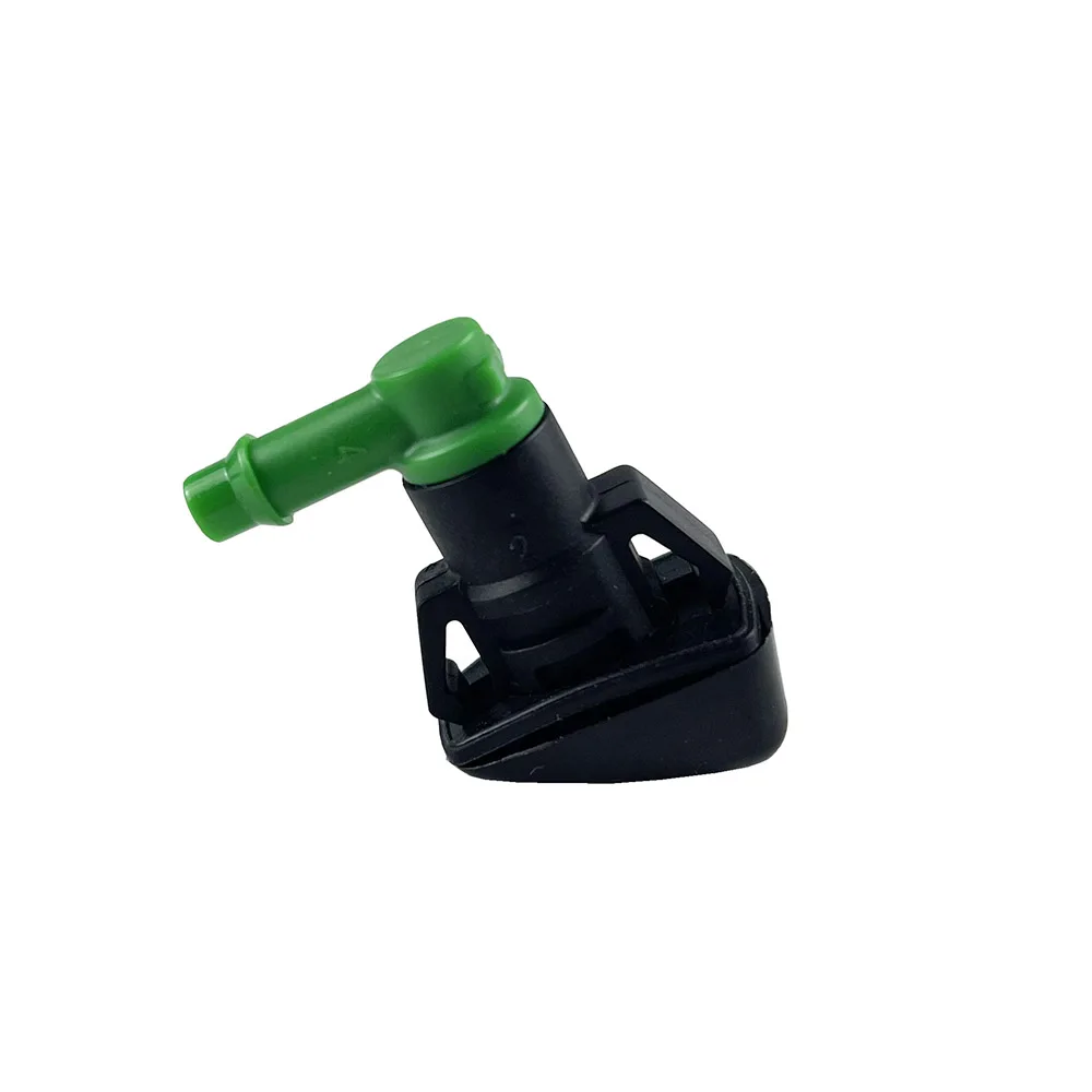 Новый оригинальный распылитель насадки омывателя лобового стекла 68260443 AA на 2011-2017