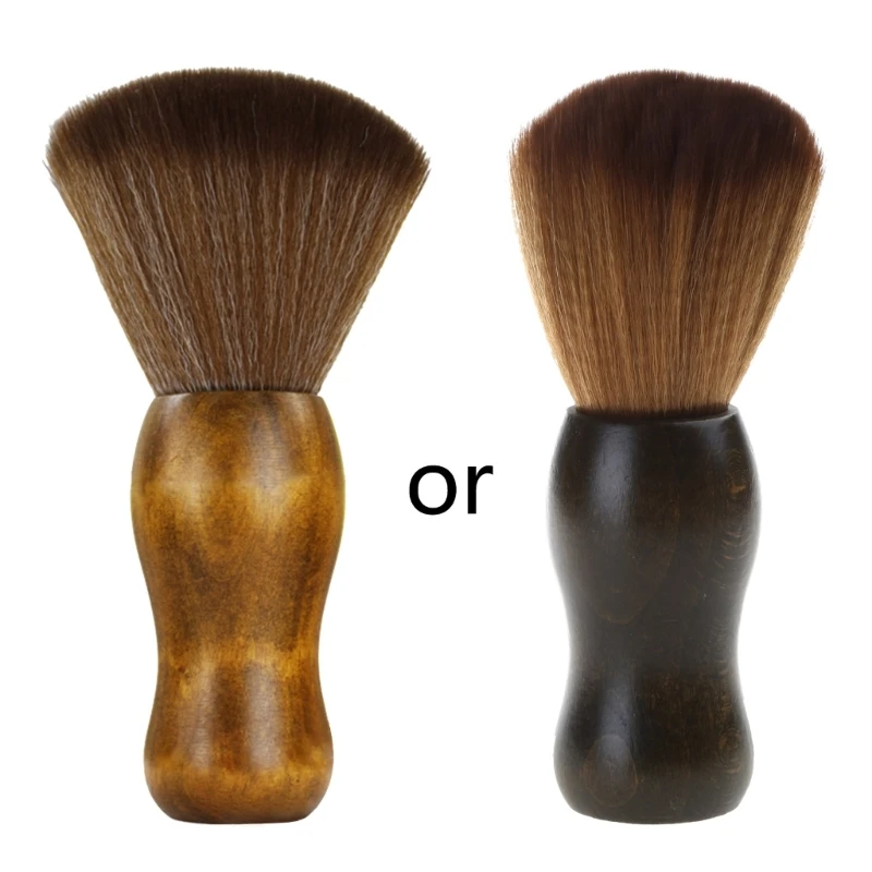 Многофункциональная щетка для чистки виниловых пластинок Щетка