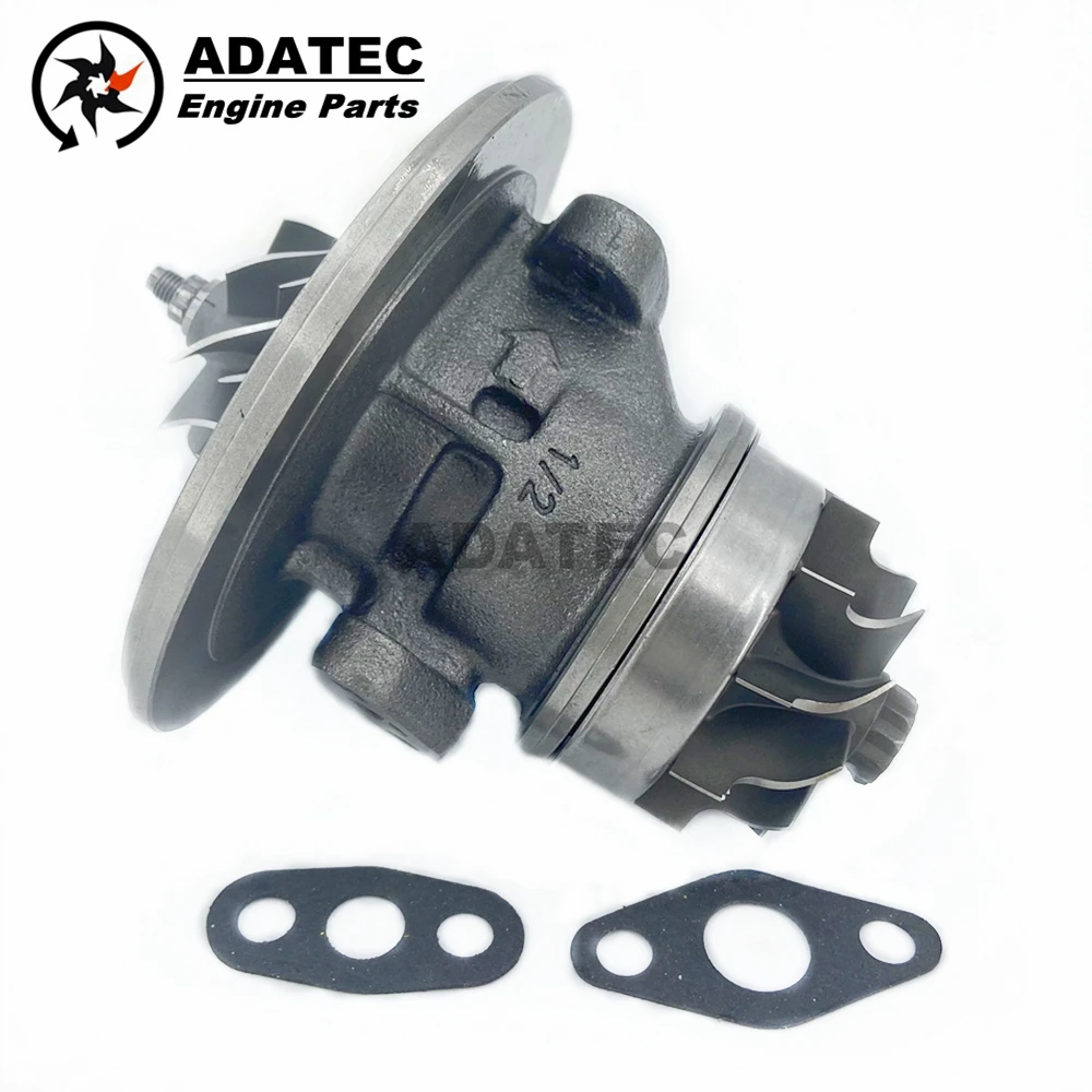 

Турбокомпрессор Turbo CHRA 4051033 4048335 3783604 2839489 HX40W для CUMMINS L360 L375 8.9L 265 275kw