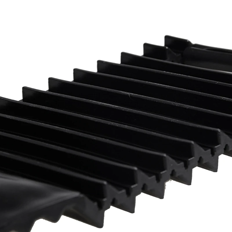 2 шт. тяговые дорожки для внедорожника песка снега