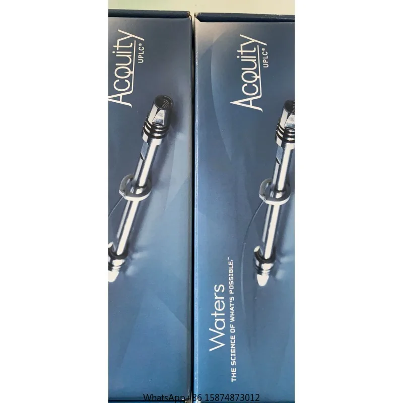 Колонка водителей 186002352 186005297 CSH C18 2 1*100 мм 1 7u