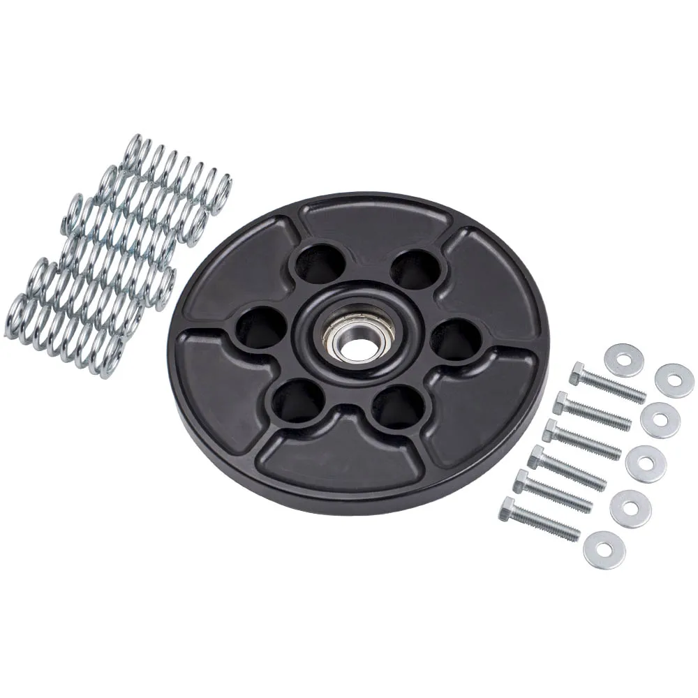 

Комплект для переоборудования пружины сцепления, подходящий для YAMAHA XVZ 13 VENTURE ROYAL STAR 1986-2013