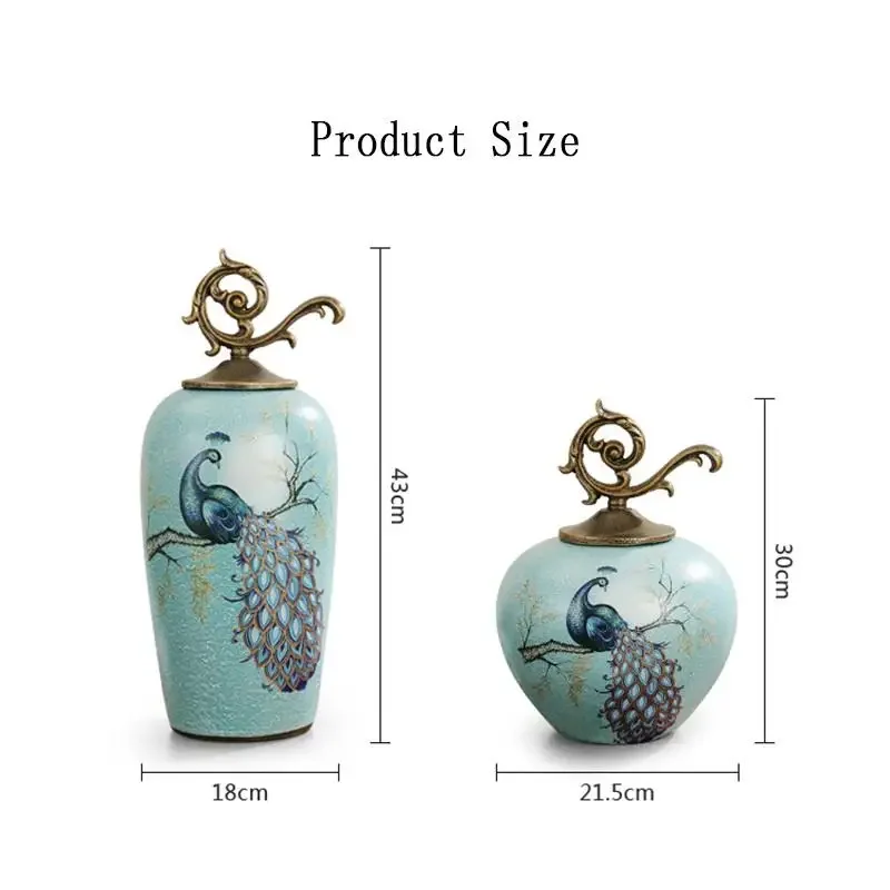 Антиквариатные конфеты американские антиквариатные мотивы