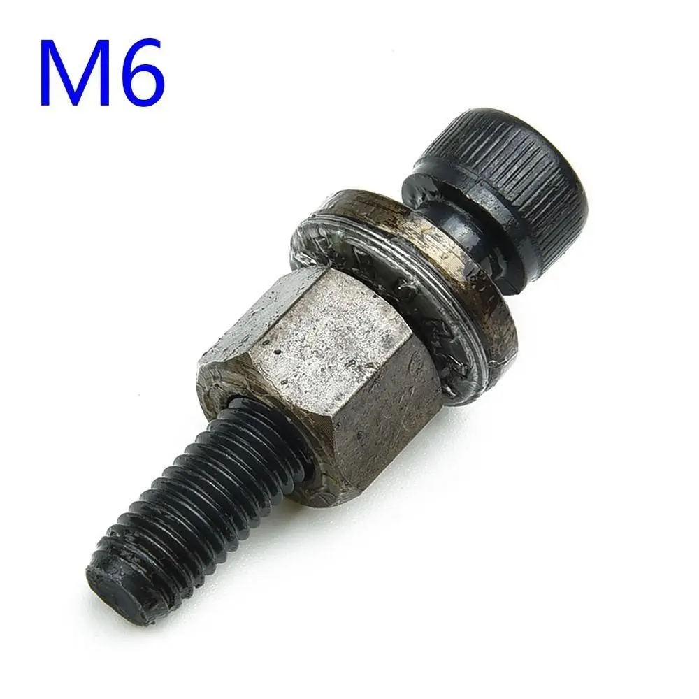 

Набор ручных заклепочных гаек M3 M4 M5 M6 M8 M10