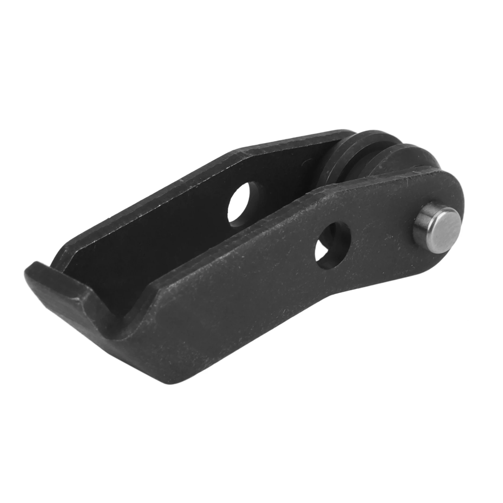 Направляющее колесо для Makita 4328 4329 4324 M435 4329X JV101 MT431 M4301B JV183D JV100D 158392 -2 аксессуары