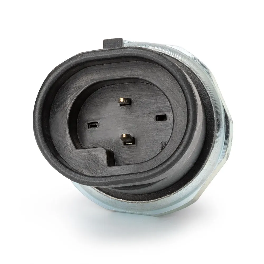 Датчик давления масла двигателя 12611588 12579946 12635957 для Модели Hummer H3T GMC Cadillac