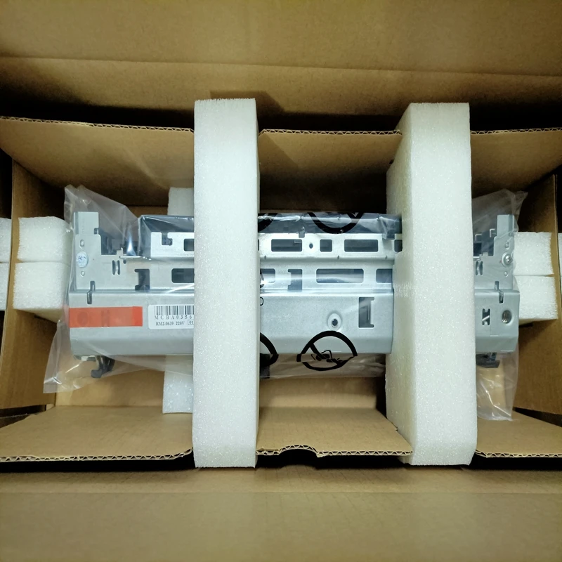 

100% протестированная Промышленная материнская плата SBC8233