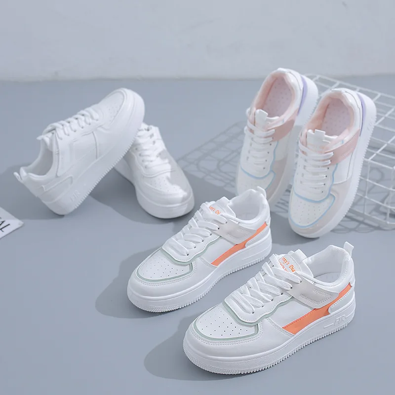 Кроссовки-носки для мужчин и женщин дышащие Вулканизированная подошва