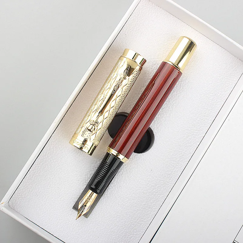 Рисунок 2 - Высококачественные и изысканные