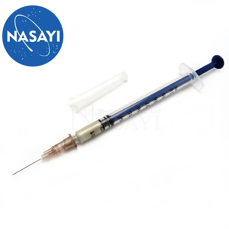 Высокие концентрации быстросохнущей проводящей серебряной краски пасты ремонт