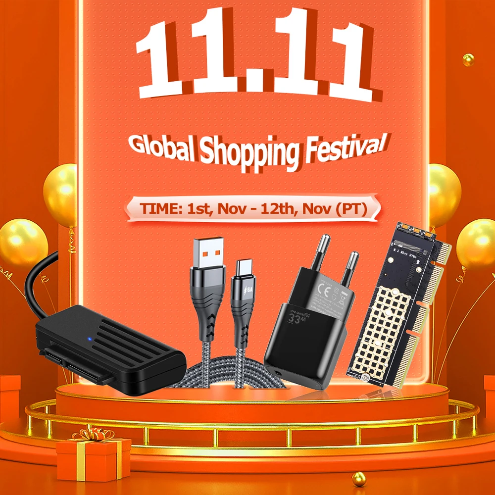 

[Outdoor Fun] BIG SALE, From 25th, Apr to 28th, Apr. Sale Discount: $40-$3, €40-€3,[ Add to Cart & Get More Coupons]