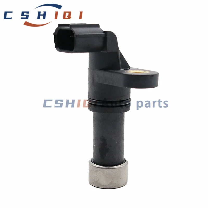 28810-RPC-003 Датчик скорости трансмиссии для Honda Accord Civic Fit HR-V 1.5L 1.8L 2.0L 2.4L 2006-2020 28810RPC003 28810