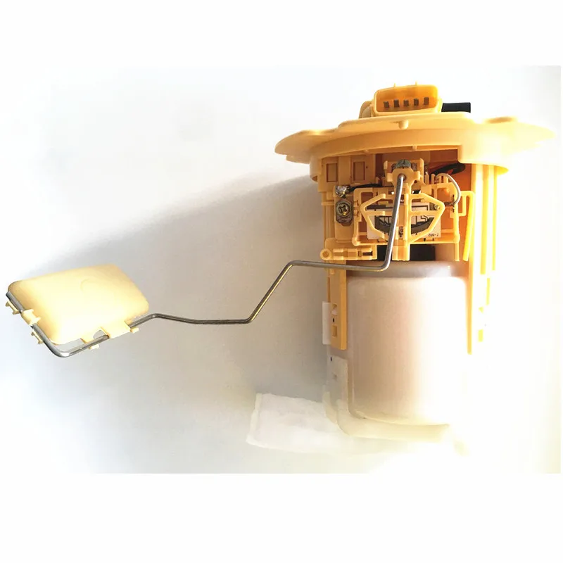 Совершенно новые высокопроизводительные модули топливного насоса в сборе для