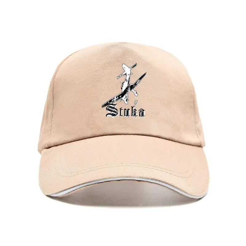 

Новая шляпа Uniex uer с круглым вырезом Uniex T, хиптер с круглым вырезом, топ tuka uftwaffe, новая шляпа