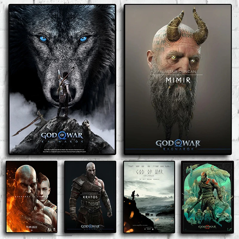 ΠΠΎΡΡΠ΅Ρ Ρ ΠΈΠ³ΡΠΎΠΉ Π±ΠΎΠ³Π° Π²ΠΎΠΉΠ½Ρ Π΄Π»Ρ ΠΎΠ΄Π½ΠΎΠΉ ΠΈΠ³ΡΠΎΠΊΠΈ, ΡΠΎΠ²ΡΠ΅ΠΌΠ΅Π½Π½ΠΎΠ΅ ΠΈΡΠΊΡΡΡΡΠ²ΠΎ, Π΄ΠΎΠΌΠ°ΡΠ½ΠΈΠΉ Π΄Π΅ΠΊΠΎΡ, Ρ
ΠΎΠ»ΡΡ, ΠΆΠΈΠ²ΠΎΠΏΠΈΡΡ, Π½Π°ΡΡΠ΅Π½Π½ΠΎΠ΅ ΠΈΡΠΊΡΡΡΡΠ²ΠΎ, ΡΡΡΠ΅ΡΠΈΠΊΠ°, Π΄Π΅ΡΡΠΊΠ°Ρ ΠΊΠΎΠΌΠ½Π°ΡΠ°, ΠΠ΅ΠΊΠΎΡ, ΠΈΠ³ΡΡ, ΠΏΠ΅ΡΠ°ΡΠ½ΡΠ΅ ΠΏΠΎΡΡΠ΅ΡΡ ΠΠΎΡΡΠ΅Ρ Ρ ΠΈΠ³ΡΠΎΠΉ Π±ΠΎΠ³Π° Π²ΠΎΠΉΠ½Ρ Π΄Π»Ρ ΠΎΠ΄Π½ΠΎΠΉ ΠΈΠ³ΡΠΎΠΊΠΈ, ΡΠΎΠ²ΡΠ΅ΠΌΠ΅Π½Π½ΠΎΠ΅ ΠΈΡΠΊΡΡΡΡΠ²ΠΎ, Π΄ΠΎΠΌΠ°ΡΠ½ΠΈΠΉ Π΄Π΅ΠΊΠΎΡ, Ρ
ΠΎΠ»ΡΡ, ΠΆΠΈΠ²ΠΎΠΏΠΈΡΡ, Π½Π°ΡΡΠ΅Π½Π½ΠΎΠ΅ ΠΈΡΠΊΡΡΡΡΠ²ΠΎ, ΡΡΡΠ΅ΡΠΈΠΊΠ°, Π΄Π΅ΡΡΠΊΠ°Ρ ΠΊΠΎΠΌΠ½Π°ΡΠ°, ΠΠ΅ΠΊΠΎΡ, ΠΈΠ³ΡΡ, ΠΏΠ΅ΡΠ°ΡΠ½ΡΠ΅ ΠΏΠΎΡΡΠ΅ΡΡ