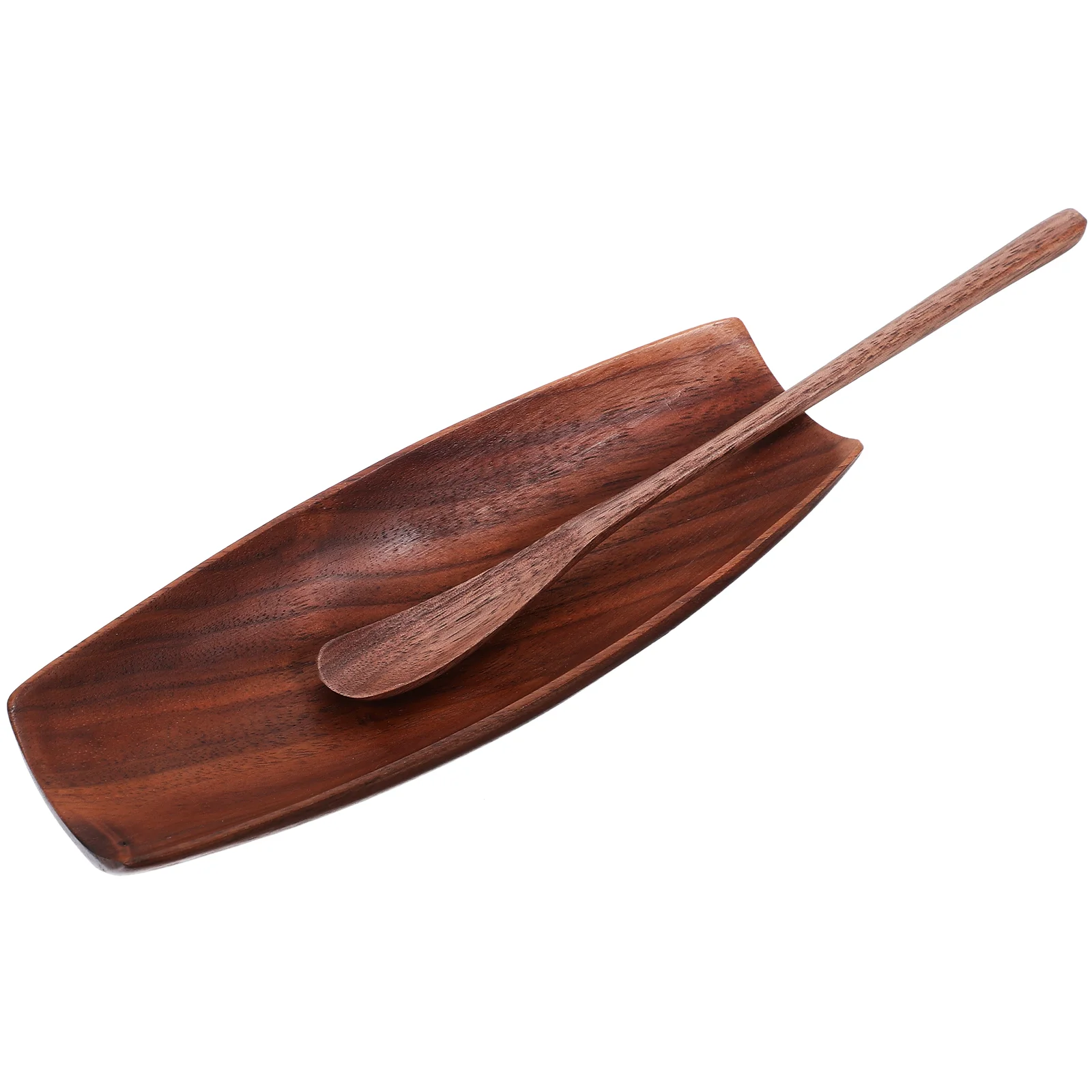 

1 Set Tea-leaf Holder with Scoop Tea Drinking Accessories Tea Set Parts