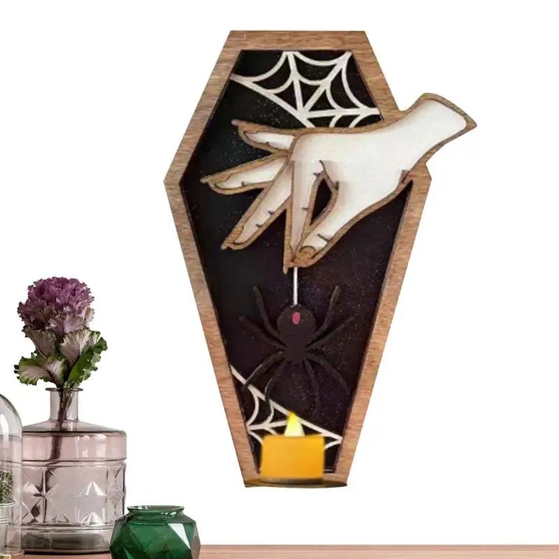 Home Decor Display Stand Ornament Christmas Supplies