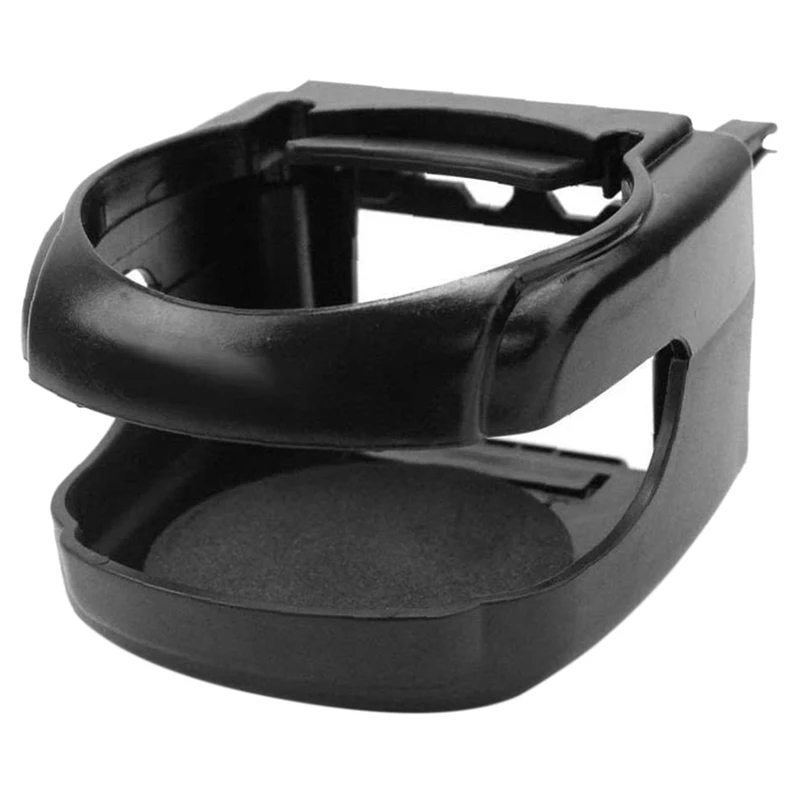 

Автомобильный держатель для стакана для воды, автомобильный держатель для стакана, держатель для напитков, пепельница, многофункциональны...