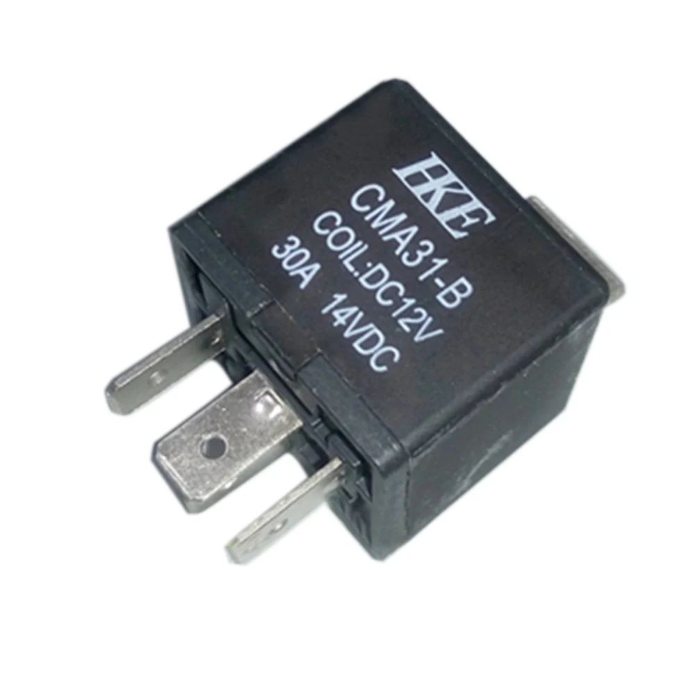 

CMA31-B 12VDC V4-1B-12V-