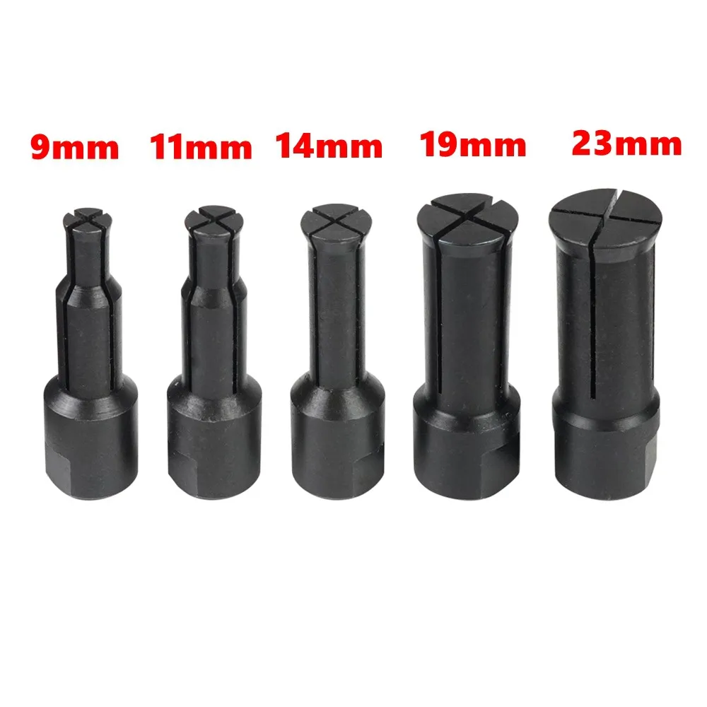 Приспособления для подшипников мотоциклов 9-23 мм