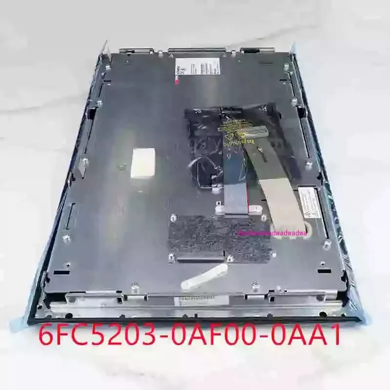 OP010 6FC5203 0AF00 0AA1 6FC5203-0AF00-0AA1