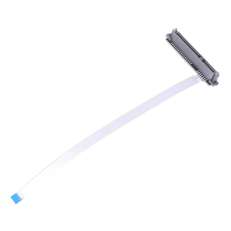 Для ASUS TUF Gaming FX506 FA506 FA706 Flying Fortress 8 A516 ноутбук SATA жесткий диск твердотельный