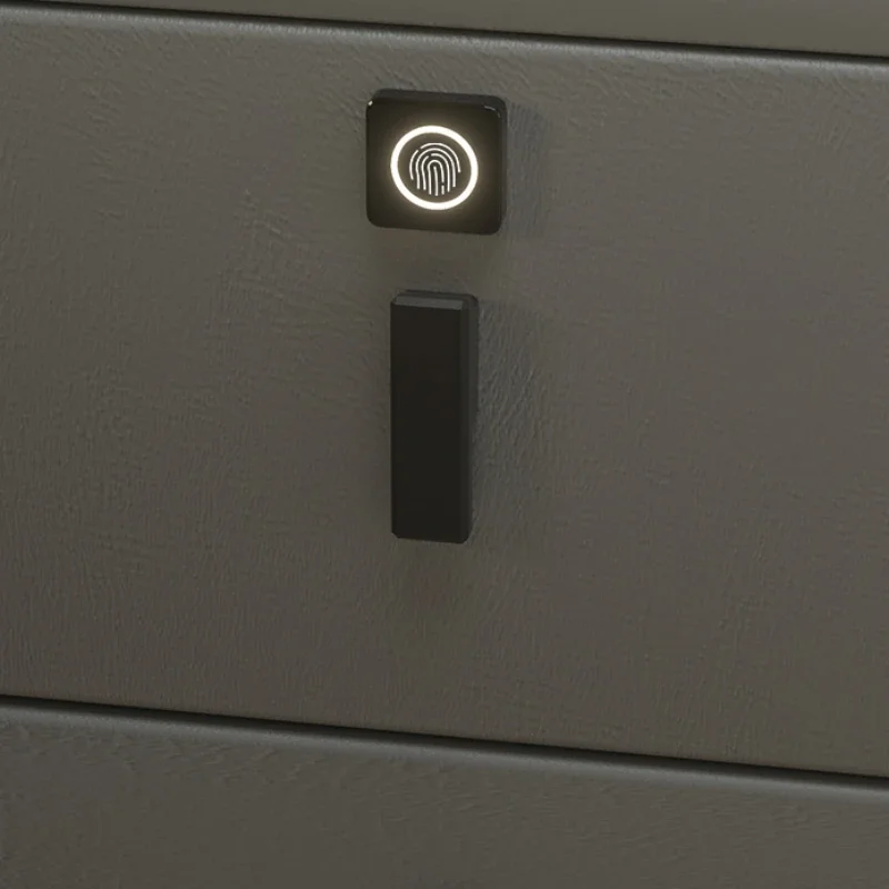 Дополнительный шкаф шкафы для хранения прикроватные столики стол гостиной