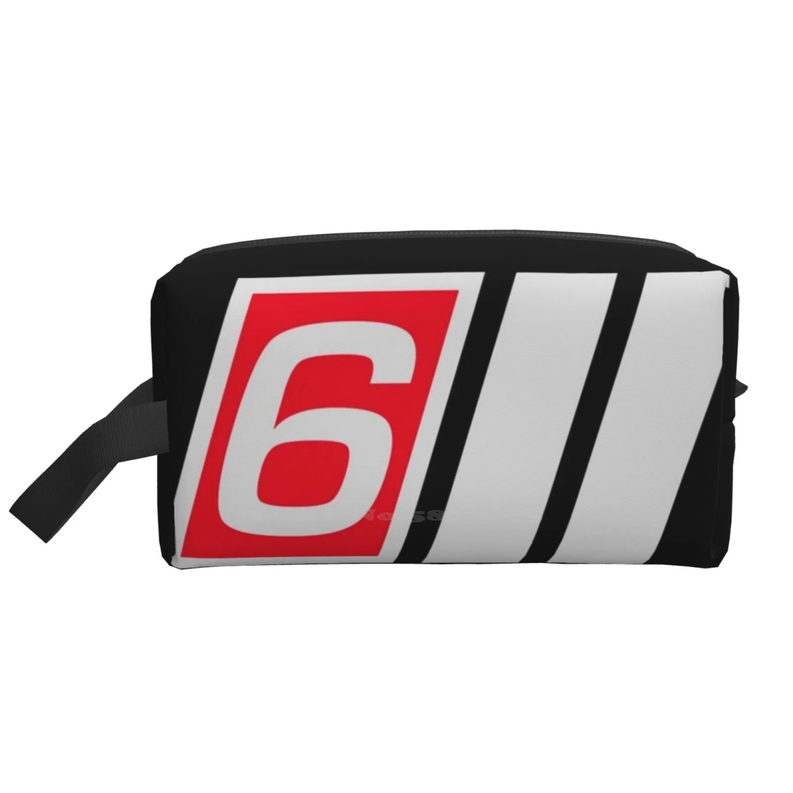 

Цифровая дорожная сумка для хранения S6, сумки для хранения R8 R10 Rs3 Rs4 Rs5 Rs6 Rs Rs2 Rs1 Rs7 A1 A3 A4 A5 A6 A7 A8 S1 S3 S4 S5 S6 S7