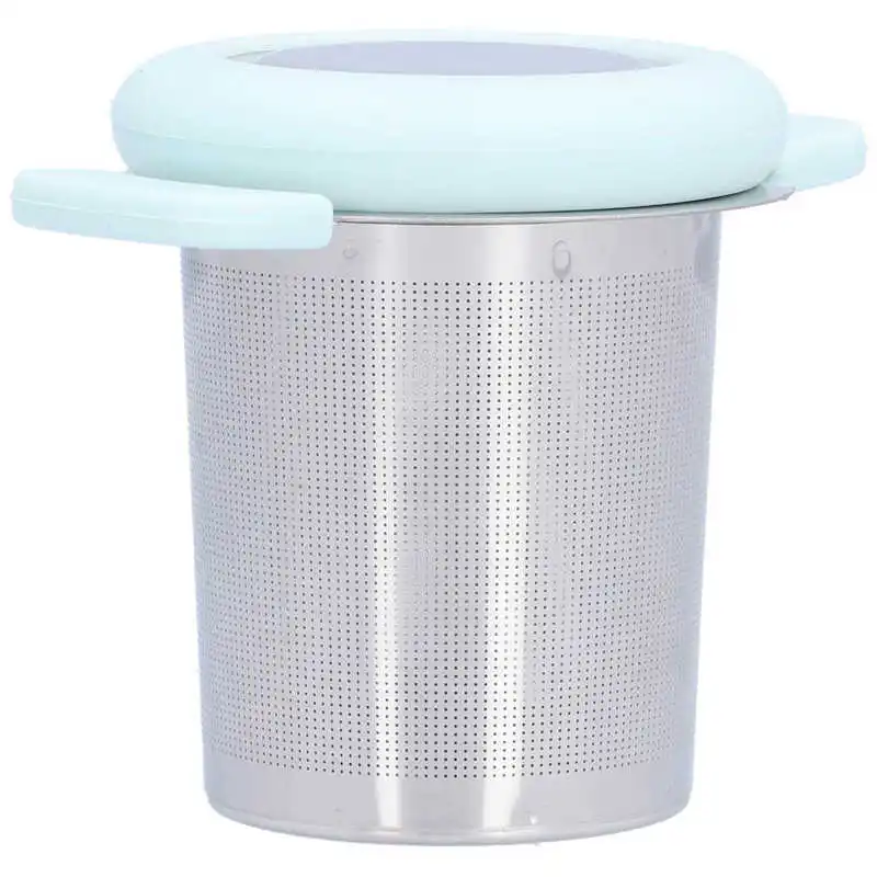 

Ситечко для заваривания чая без запаха для дома и офиса