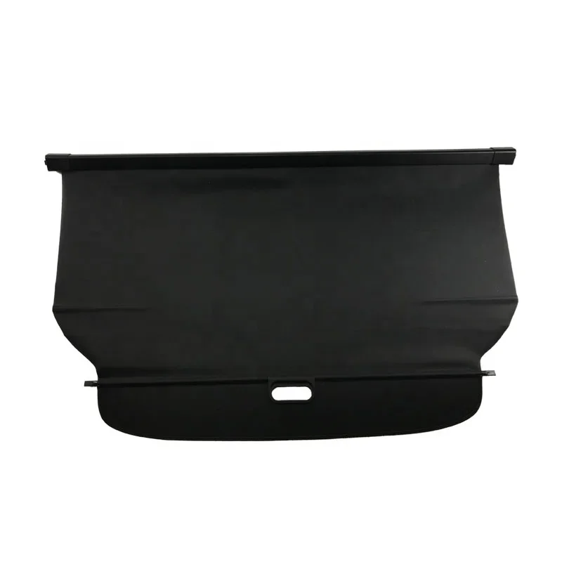 Высококачественный легко растягивающийся защитный козырек HFTM для Dodge Journey(7 мест)