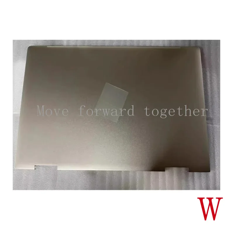Задняя крышка ЖК-дисплея задняя верхний чехол для HP Envy x360 13-bd 13m-bd 13 3 дюйма