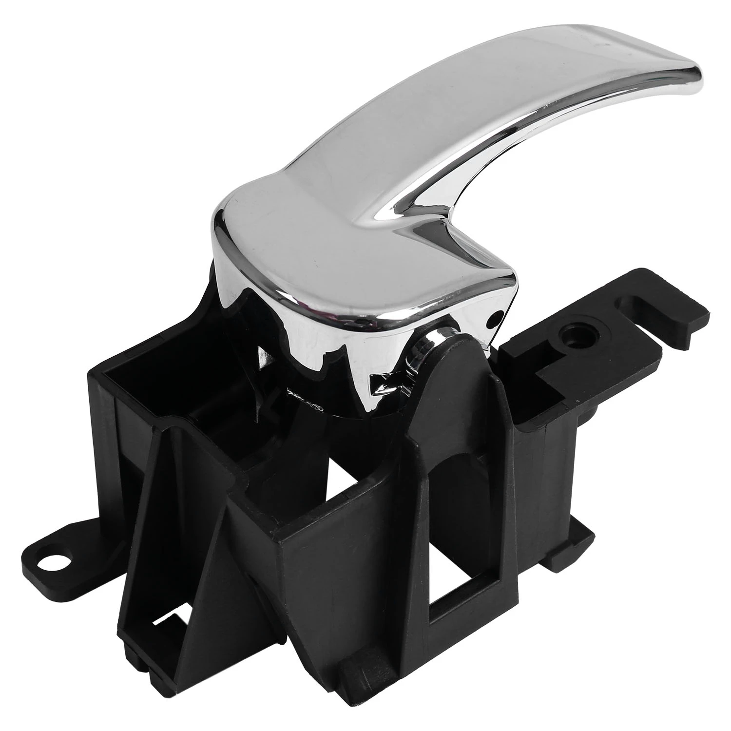 

Дверная ручка для Nissan Pathfinder, Navara D40 для Nissan Pathfinder 80670-4x02B 80671-4x02B