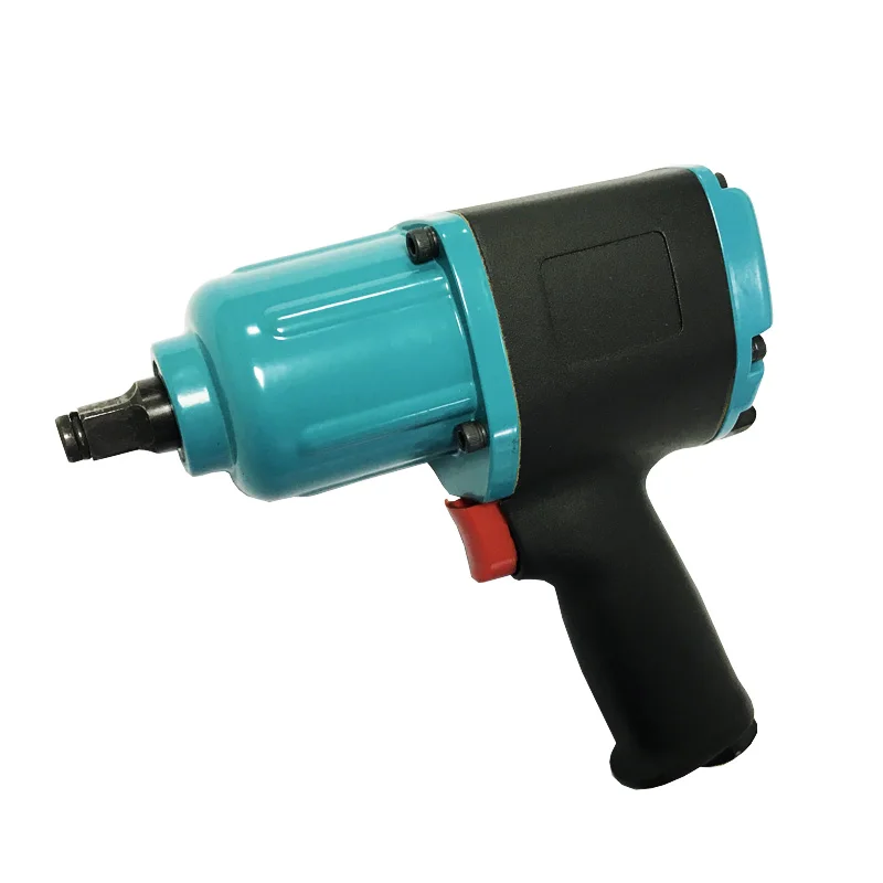 

Professional Pneumatic Air Impact Wrench Repair tools