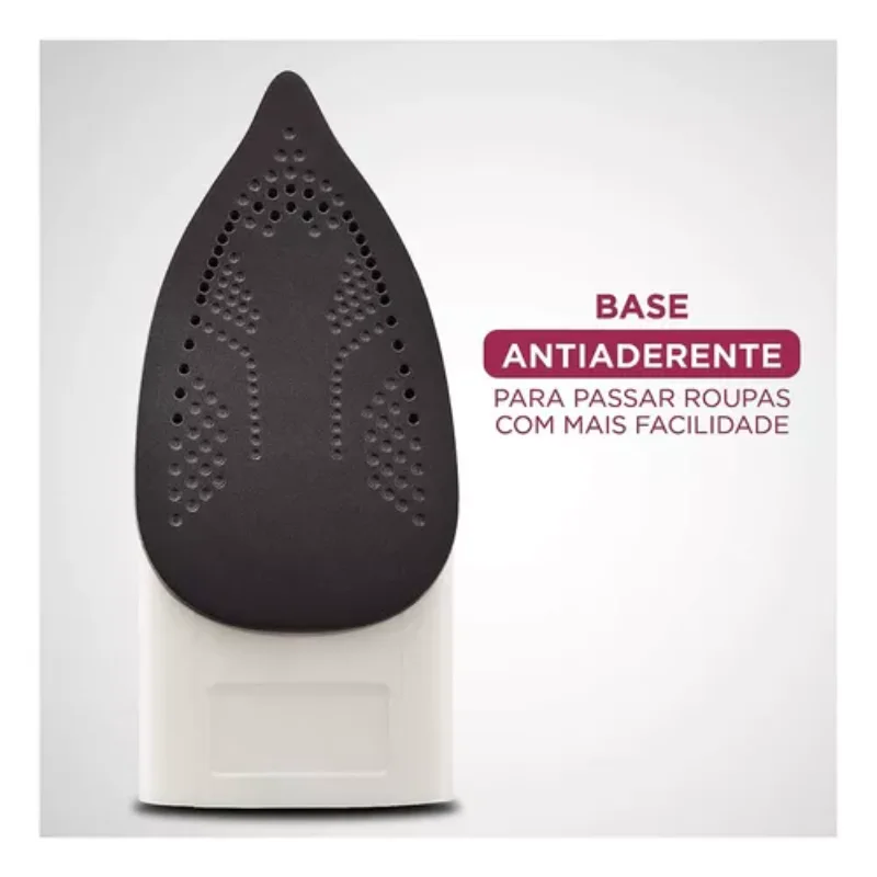 2025NEW Steam Black Decker Fx2200 Care -220v For