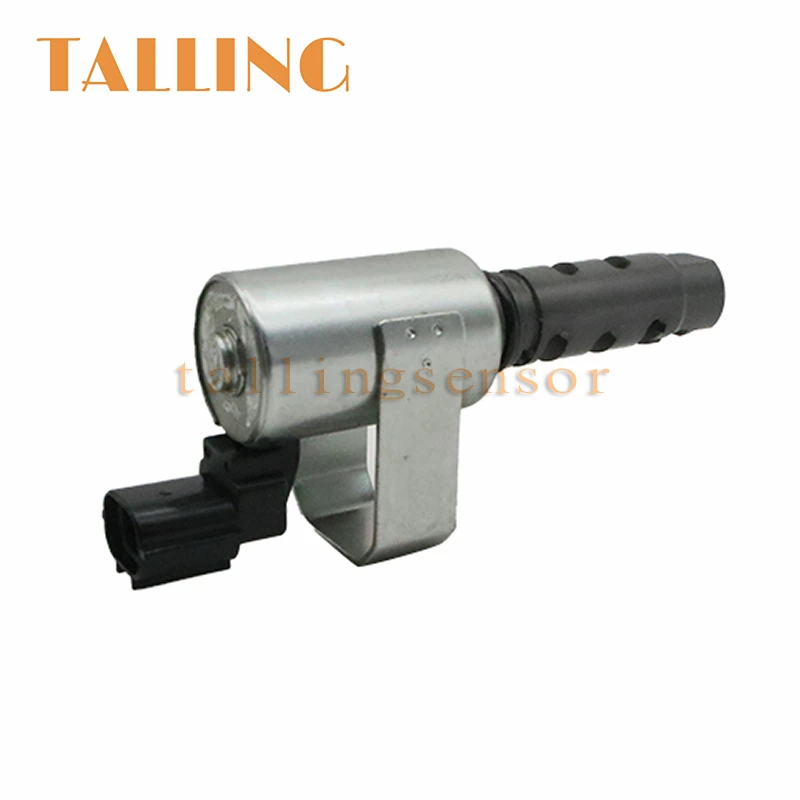 10921-AA020 VVT Регулируемый таймерный электромагнитный регулирующий клапан для Subaru Baja