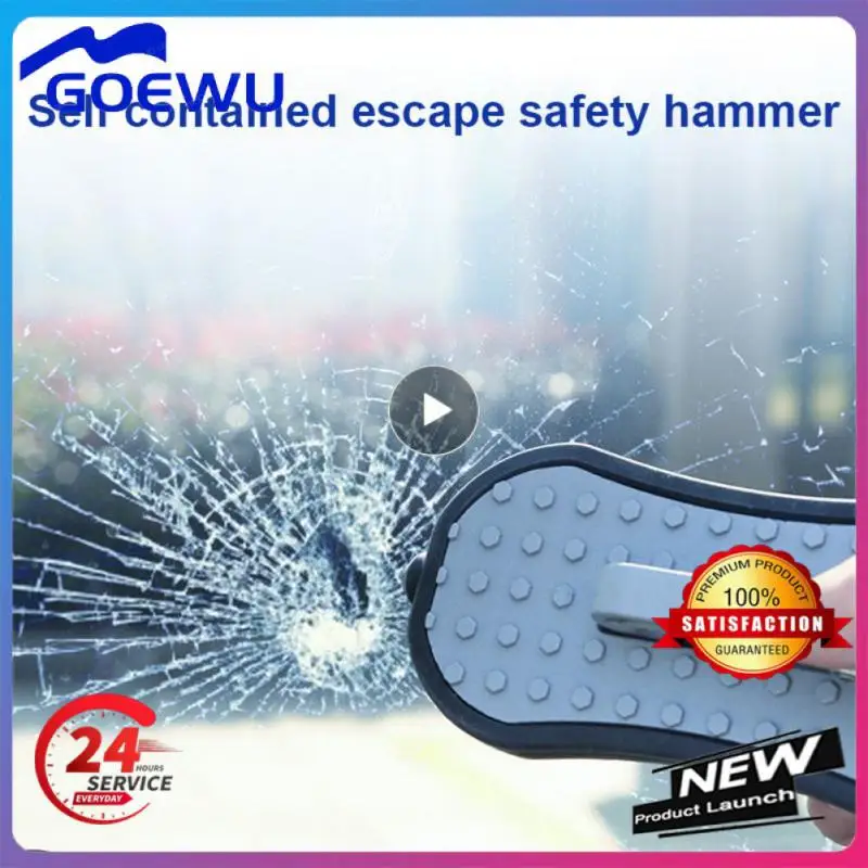 

Универсальная ножная педаль на крыше, цветная складная педаль с крючком, многофункциональные аксессуары для автомобиля