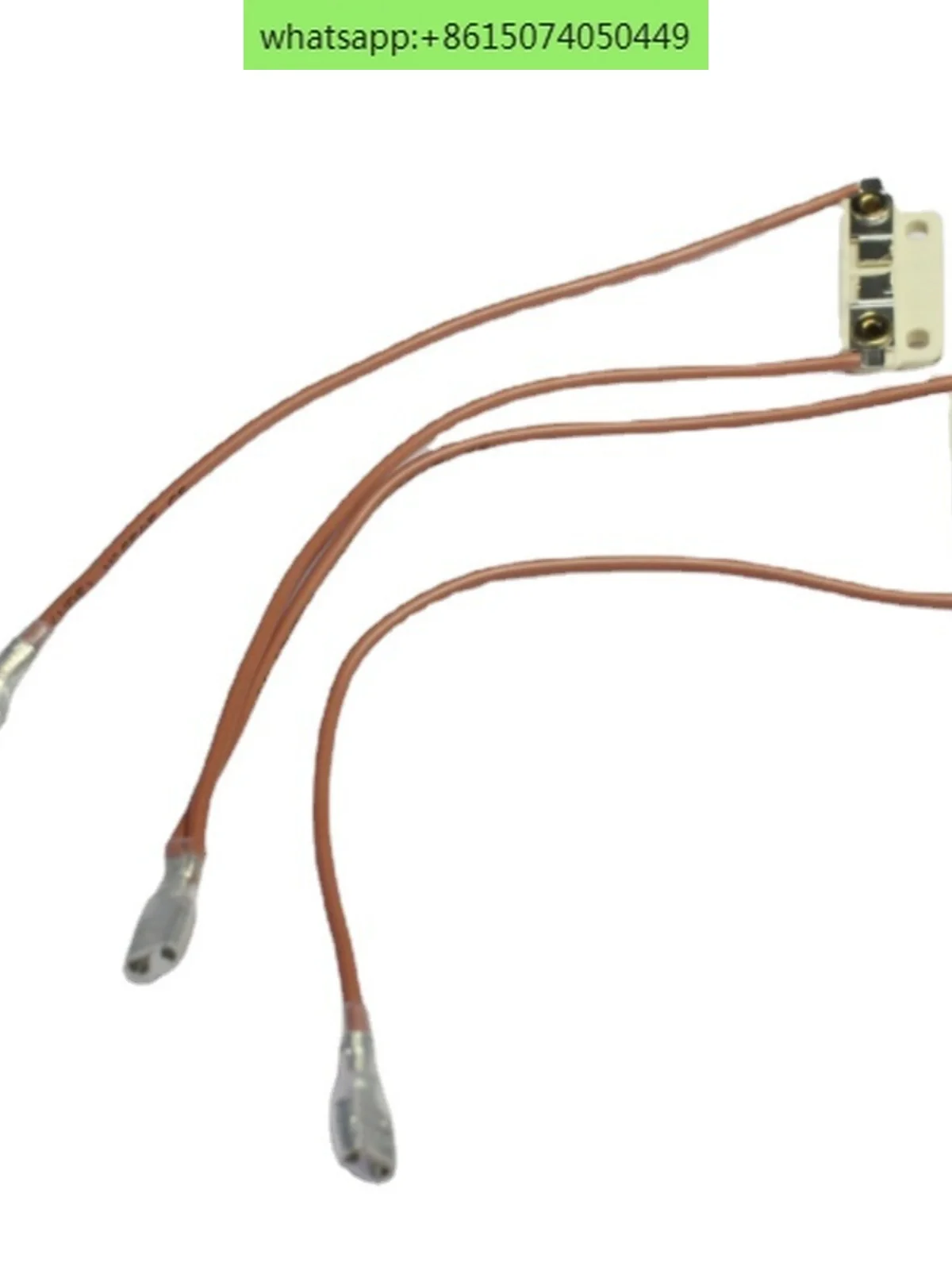 Хирургический теневой держатель лампы DOMELUX 6262 хирургический 905