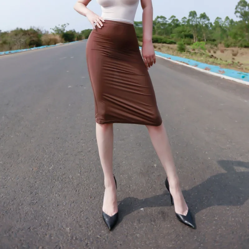 Жыныстық сабақ туралы видео онлайн