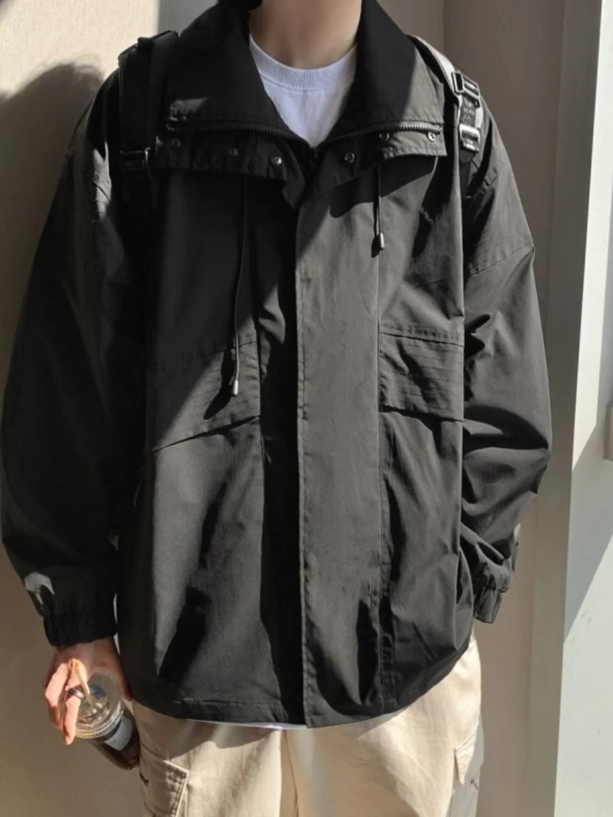 Большие размеры 50 00 кг для занятий спортом на открытом воздухе Sle Fake