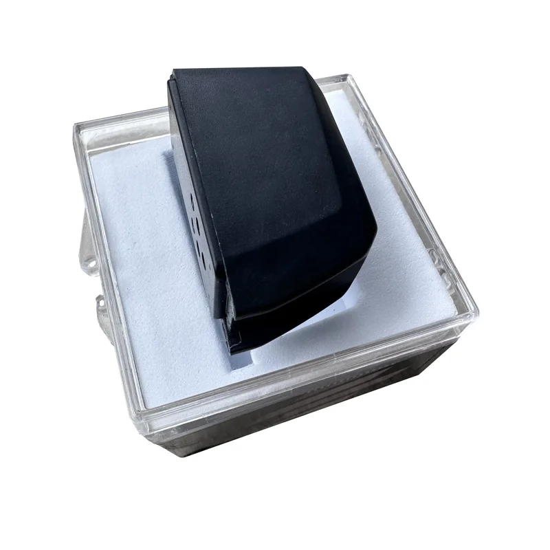 Аккумулятор HSABAT 600 мАч для SRAM force XX1 X01 GX AXS беспроводной электронный аккумулятор axs